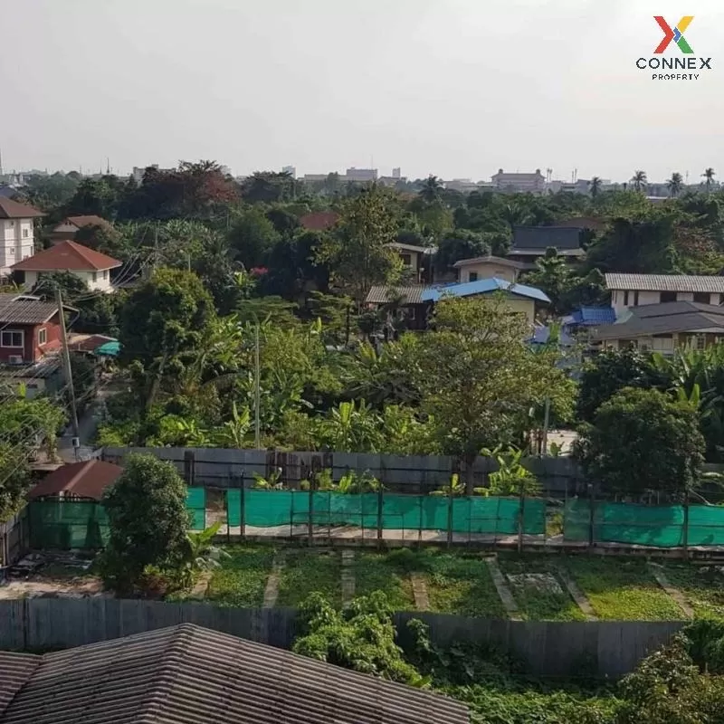 เช่าคอนโด  เดอะ คีย์ สาทร - ราชพฤกษ์ BTS-วุฒากาศ บางค้อ เขต จอมทอ เช่าคอนโด  เดอะ คีย์ สาทร - ราชพฤกษ์ BTS-วุฒากาศ บางค้อ เขต จอมทอ