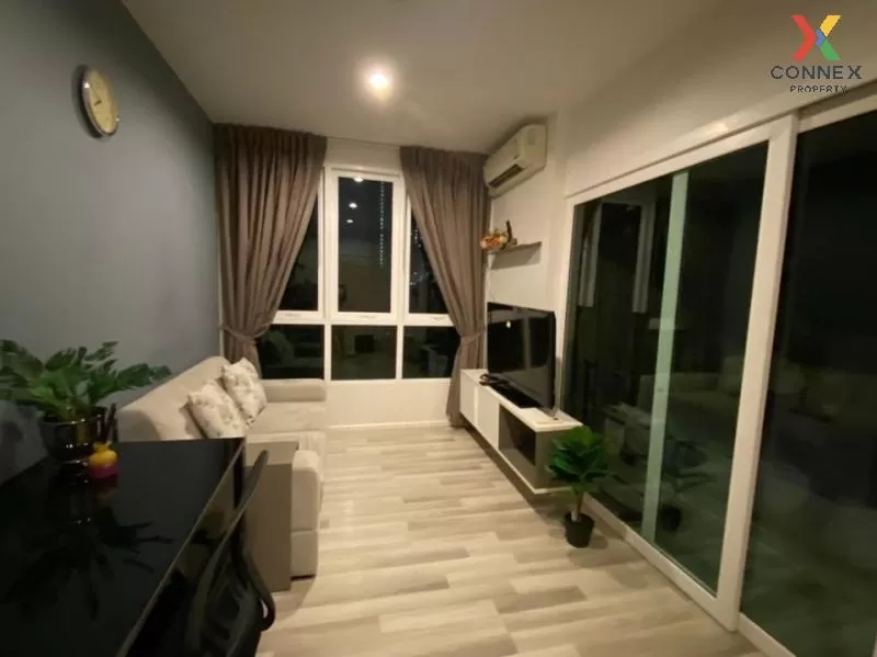 เช่าคอนโด  เดอะ คีย์ สาทร - ราชพฤกษ์ BTS-วุฒากาศ บางค้อ เขต จอมทอ เช่าคอนโด  เดอะ คีย์ สาทร - ราชพฤกษ์ BTS-วุฒากาศ บางค้อ เขต จอมทอ 1