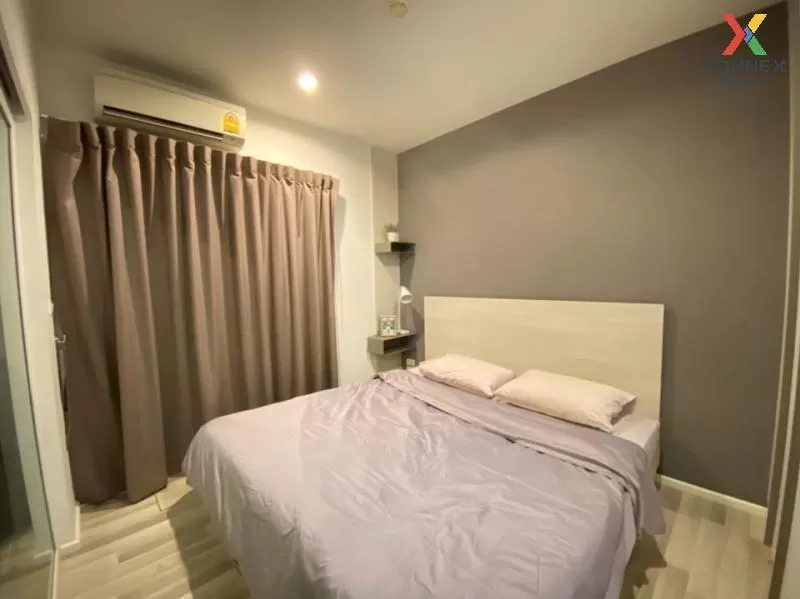 เช่าคอนโด  เดอะ คีย์ สาทร - ราชพฤกษ์ BTS-วุฒากาศ บางค้อ เขต จอมทอ เช่าคอนโด  เดอะ คีย์ สาทร - ราชพฤกษ์ BTS-วุฒากาศ บางค้อ เขต จอมทอ