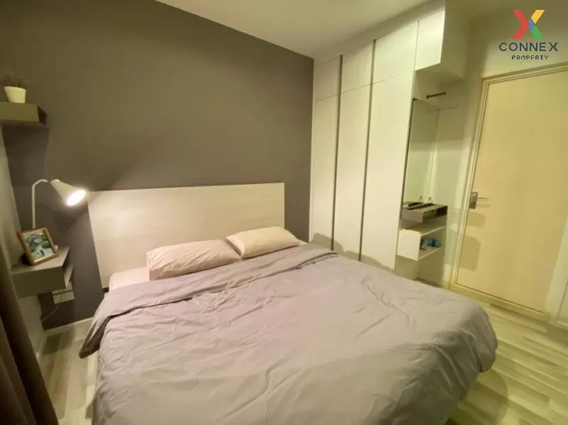 เช่าคอนโด  เดอะ คีย์ สาทร - ราชพฤกษ์ BTS-วุฒากาศ บางค้อ เขต จอมทอ เช่าคอนโด  เดอะ คีย์ สาทร - ราชพฤกษ์ BTS-วุฒากาศ บางค้อ เขต จอมทอ