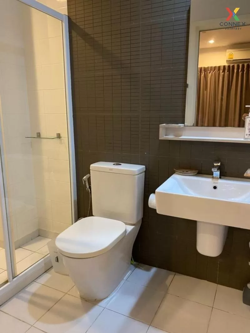 เช่าคอนโด  เดอะ คีย์ สาทร - ราชพฤกษ์ BTS-วุฒากาศ บางค้อ เขต จอมทอ เช่าคอนโด  เดอะ คีย์ สาทร - ราชพฤกษ์ BTS-วุฒากาศ บางค้อ เขต จอมทอ