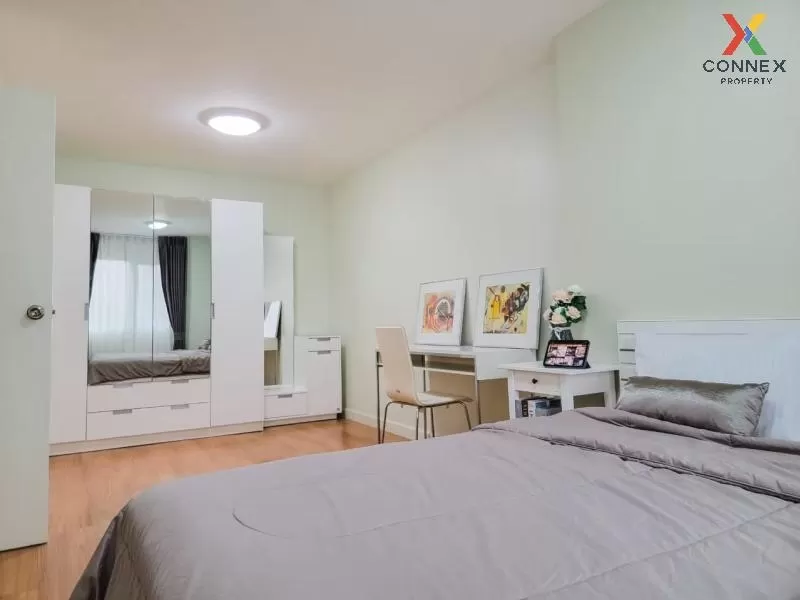 ขายคอนโด  คอนโดวัน ทองหล่อ BTS-ทองหล่อ พระโขนง เขต คลองเตย กรุงเท