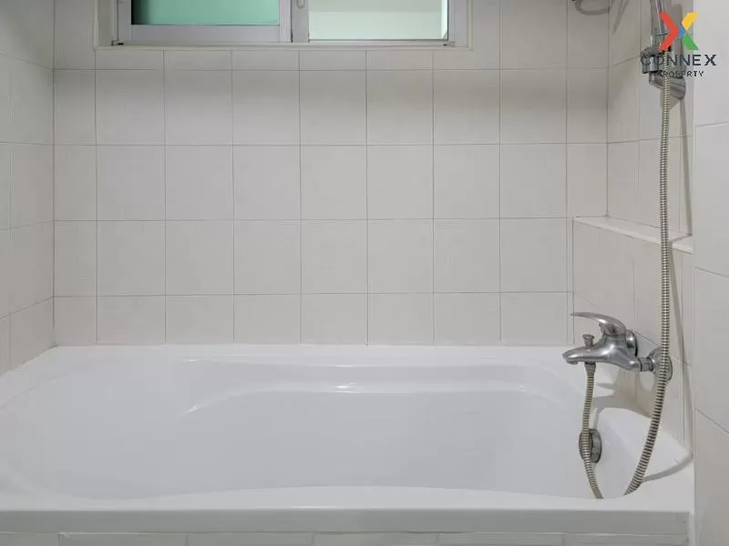 ขายคอนโด  คอนโดวัน ทองหล่อ BTS-ทองหล่อ พระโขนง เขต คลองเตย กรุงเท