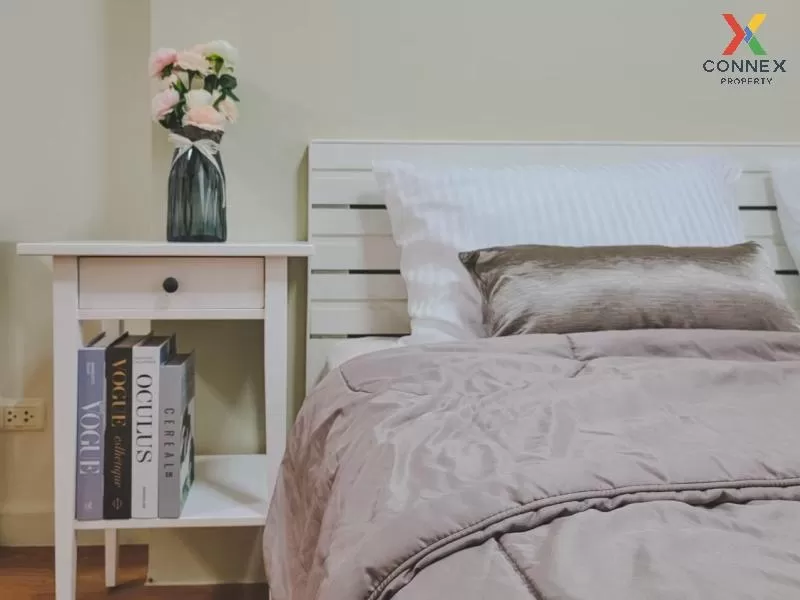 ขายคอนโด  คอนโดวัน ทองหล่อ BTS-ทองหล่อ พระโขนง เขต คลองเตย กรุงเท