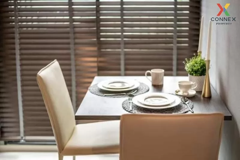 เช่าคอนโด  เอลลิโอ เดล เนสท์ BTS-อุดมสุข บางนา เขต บางนา กรุงเทพ 