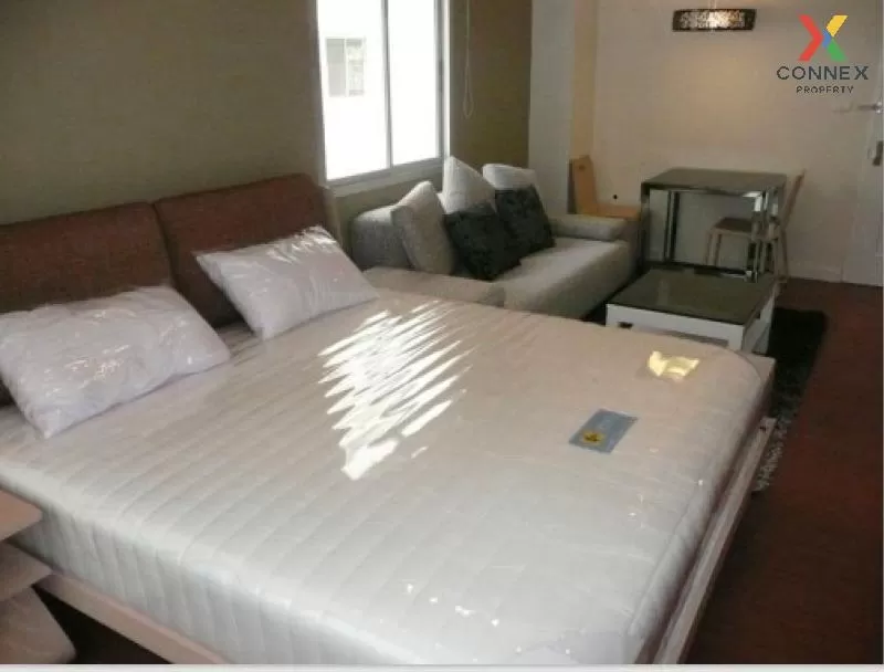 เช่าคอนโด  วัน เอ็กซ์ สาทร-นราธิวาส BTS-ช่องนนทรี ช่องนนทรี เขต ย 2