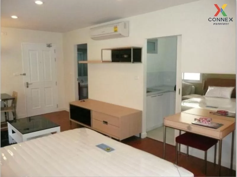 เช่าคอนโด  วัน เอ็กซ์ สาทร-นราธิวาส BTS-ช่องนนทรี ช่องนนทรี เขต ย 3