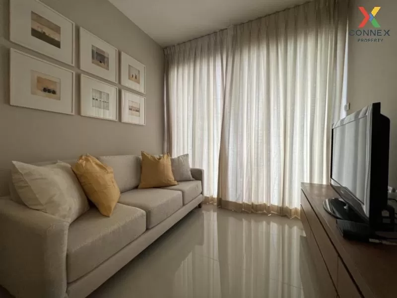 เช่าคอนโด  ไอดีโอ ลาดพร้าว 5 BTS-พหลโยธิน 59 จอมพล  เขต จตุจักร ก 1