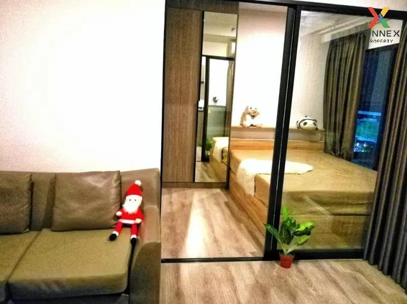 For Rent Condo , Kensington Sukhumvit - Theparak , wide frontage  For Rent Condo , Kensington Sukhumvit - Theparak , wide frontage  4