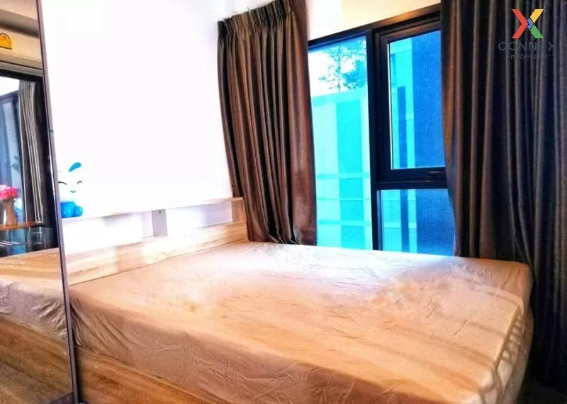 For Rent Condo , Kensington Sukhumvit - Theparak , wide frontage  For Rent Condo , Kensington Sukhumvit - Theparak , wide frontage