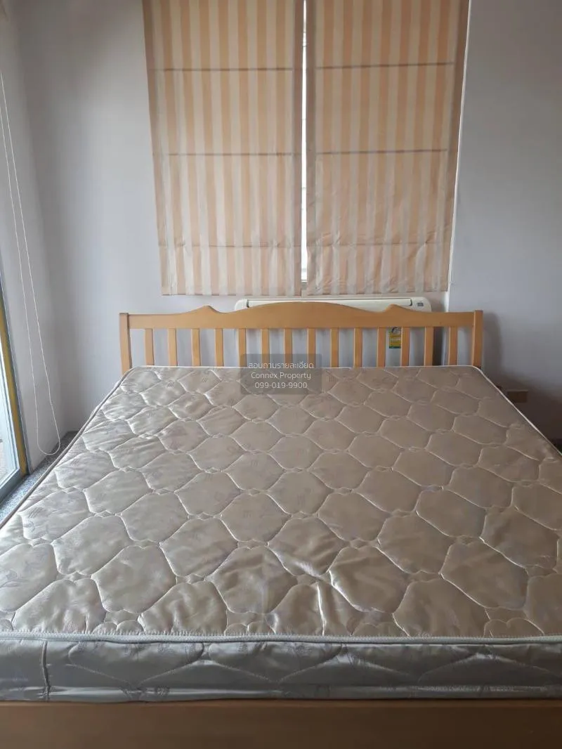 FOR RENT condo , Asoke Place , corner unit , BTS-Asok , Khlong To 3