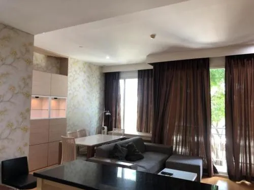 ขายคอนโด  วินด์ รัชโยธิน BTS-พหลโยธิน 24 ลาดยาว เขต จตุจักร กรุงเทพ CX-53242