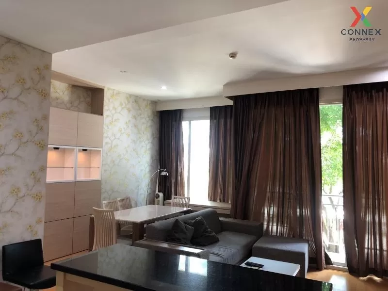 FOR RENT condo , Wind Ratchayothin , BTS-Phahon Yothin 24 , Lat Y 1