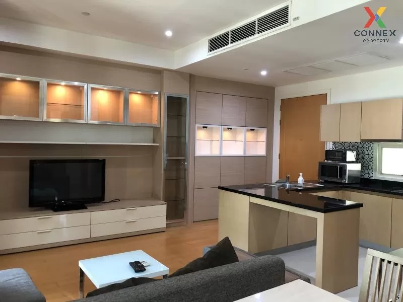 FOR RENT condo , Wind Ratchayothin , BTS-Phahon Yothin 24 , Lat Y 2