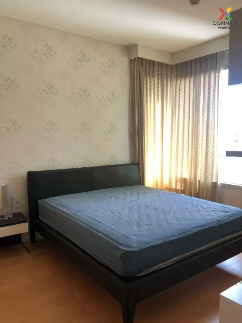 FOR RENT condo , Wind Ratchayothin , BTS-Phahon Yothin 24 , Lat Y 3
