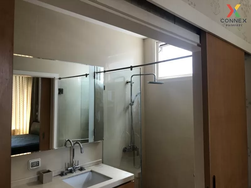 FOR RENT condo , Wind Ratchayothin , BTS-Phahon Yothin 24 , Lat Y 4