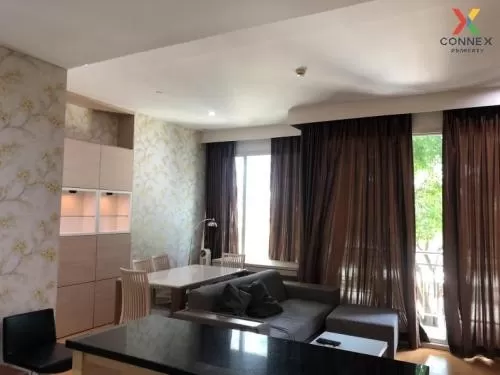 FOR RENT condo , Wind Ratchayothin , BTS-Phahon Yothin 24 , Lat Yao , Chatuchak , Bangkok , CX-53245