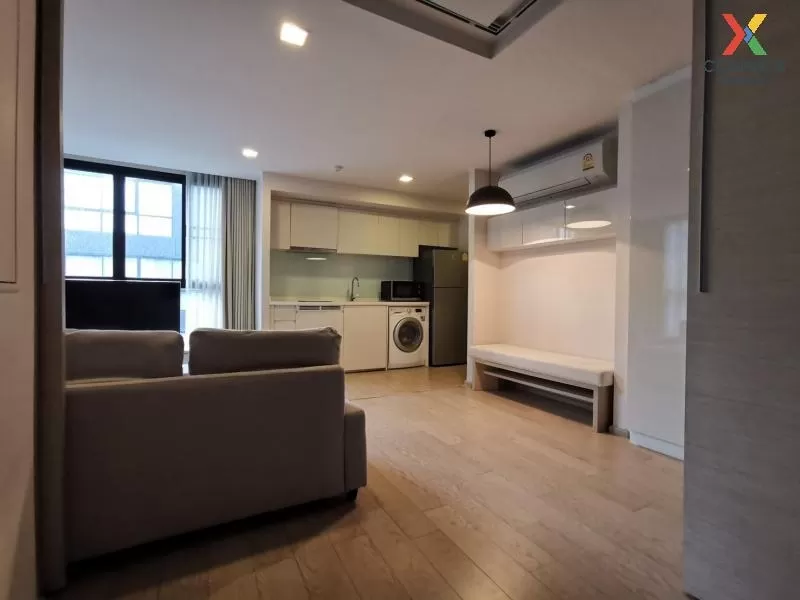 FOR RENT condo , LIV@49 , BTS-Thong Lo , Khlong Tan Nuea , Wattha FOR RENT condo , LIV@49 , BTS-Thong Lo , Khlong Tan Nuea , Wattha 3