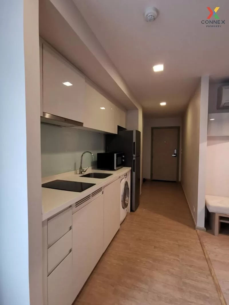 FOR RENT condo , LIV@49 , BTS-Thong Lo , Khlong Tan Nuea , Wattha FOR RENT condo , LIV@49 , BTS-Thong Lo , Khlong Tan Nuea , Wattha 4