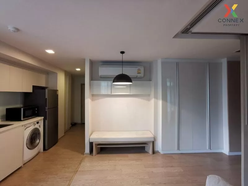 FOR RENT condo , LIV@49 , BTS-Thong Lo , Khlong Tan Nuea , Wattha FOR RENT condo , LIV@49 , BTS-Thong Lo , Khlong Tan Nuea , Wattha
