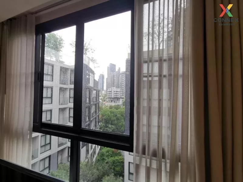 FOR RENT condo , LIV@49 , BTS-Thong Lo , Khlong Tan Nuea , Wattha FOR RENT condo , LIV@49 , BTS-Thong Lo , Khlong Tan Nuea , Wattha