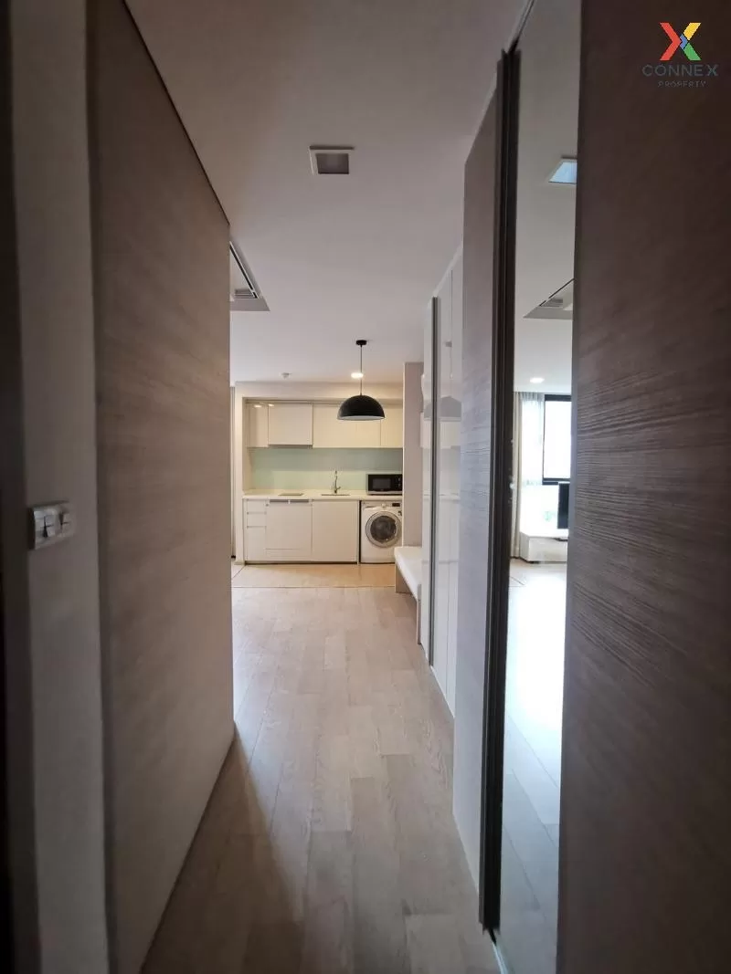 FOR RENT condo , LIV@49 , BTS-Thong Lo , Khlong Tan Nuea , Wattha FOR RENT condo , LIV@49 , BTS-Thong Lo , Khlong Tan Nuea , Wattha