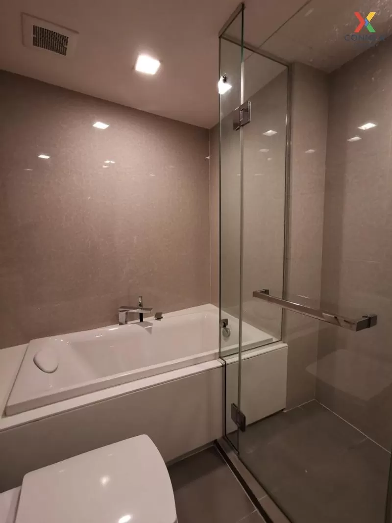 FOR RENT condo , LIV@49 , BTS-Thong Lo , Khlong Tan Nuea , Wattha FOR RENT condo , LIV@49 , BTS-Thong Lo , Khlong Tan Nuea , Wattha