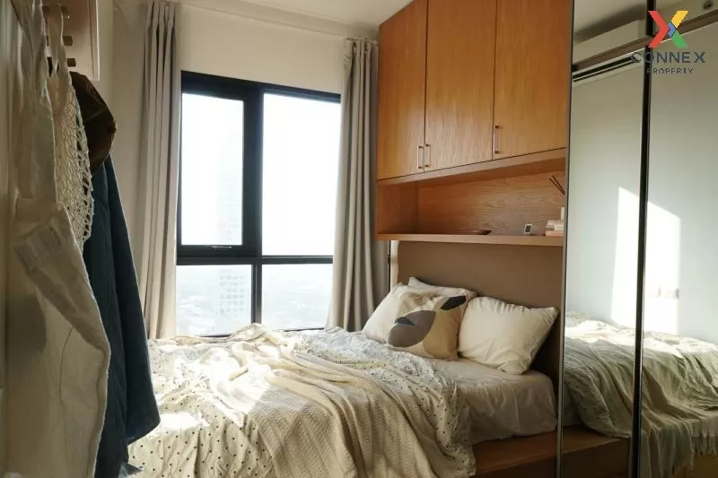 FOR RENT condo , Knightsbridge Prime Onnut , BTS-On Nut , Phra Kh