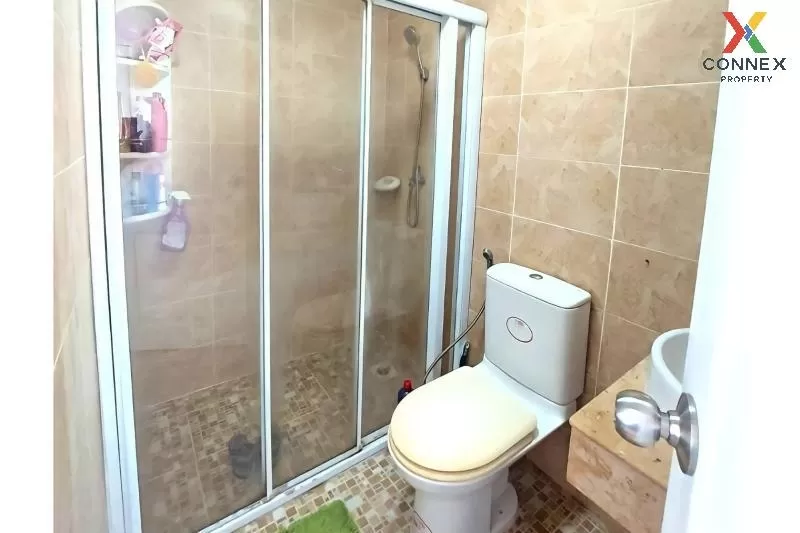 เช่าคอนโด  รัชดา ซิตี้ 18 MRT-ห้วยขวาง สามเสนนอก เขต ห้วยขวาง กรุ