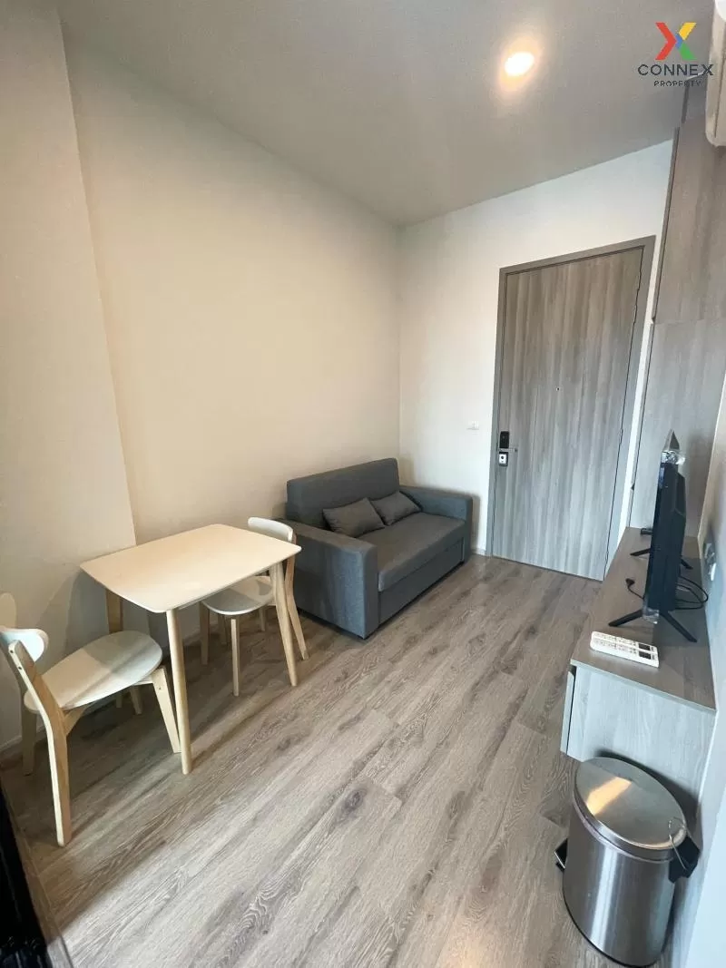 FOR RENT condo , KnightsBridge Prime Ratchayothin , BTS-Phahon Yo 1