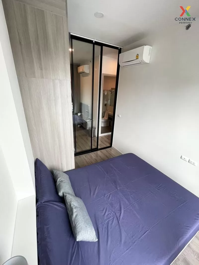 FOR RENT condo , KnightsBridge Prime Ratchayothin , BTS-Phahon Yo