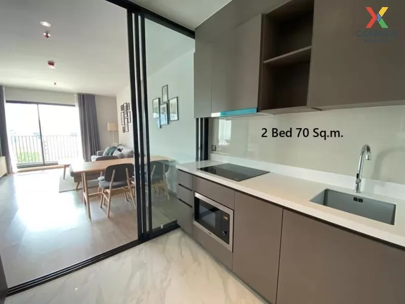 เช่าคอนโด  รึทึ่ม เอกมัย BTS-เอกมัย คลองตันเหนือ เขต วัฒนา กรุงเท เช่าคอนโด  รึทึ่ม เอกมัย BTS-เอกมัย คลองตันเหนือ เขต วัฒนา กรุงเท 4