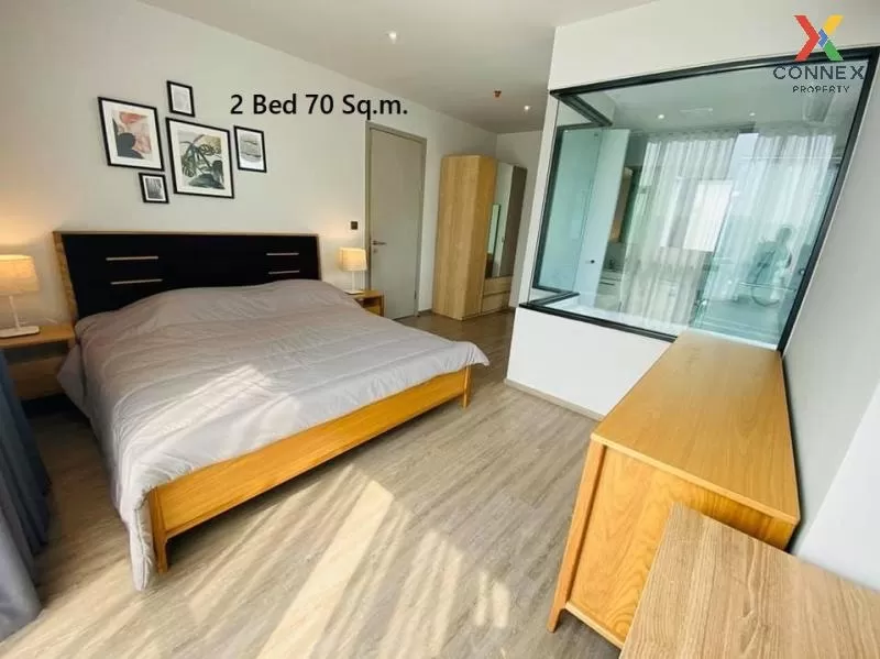 เช่าคอนโด  รึทึ่ม เอกมัย BTS-เอกมัย คลองตันเหนือ เขต วัฒนา กรุงเท เช่าคอนโด  รึทึ่ม เอกมัย BTS-เอกมัย คลองตันเหนือ เขต วัฒนา กรุงเท