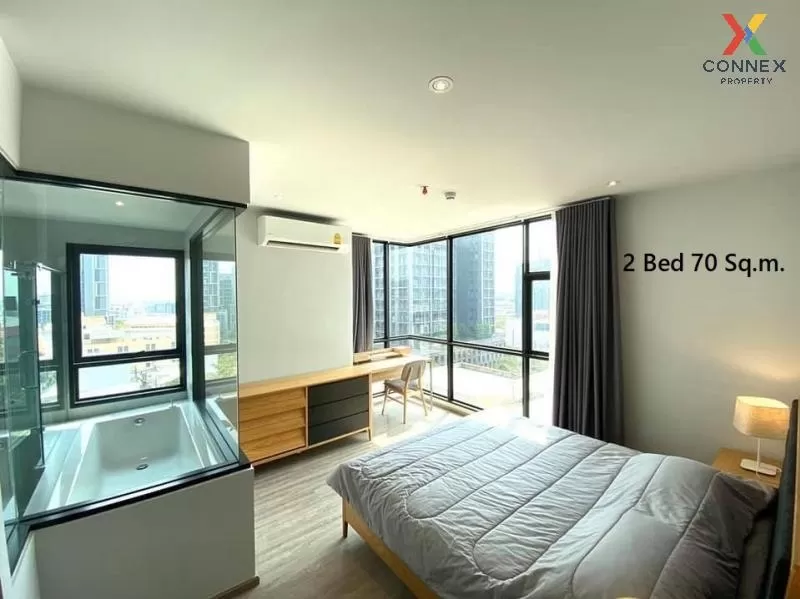 เช่าคอนโด  รึทึ่ม เอกมัย BTS-เอกมัย คลองตันเหนือ เขต วัฒนา กรุงเท เช่าคอนโด  รึทึ่ม เอกมัย BTS-เอกมัย คลองตันเหนือ เขต วัฒนา กรุงเท