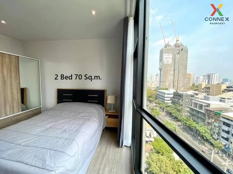 เช่าคอนโด  รึทึ่ม เอกมัย BTS-เอกมัย คลองตันเหนือ เขต วัฒนา กรุงเท เช่าคอนโด  รึทึ่ม เอกมัย BTS-เอกมัย คลองตันเหนือ เขต วัฒนา กรุงเท