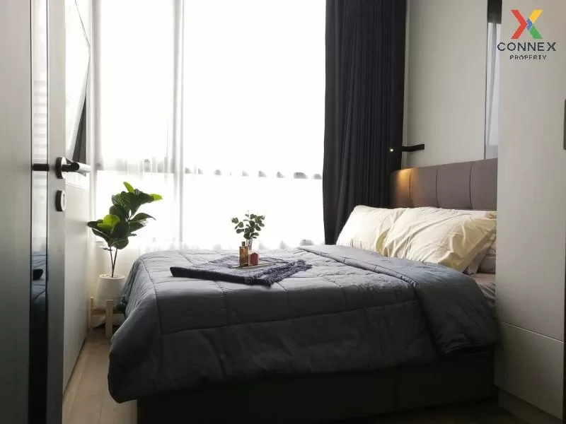 FOR RENT condo , Park Origin Phayathai , BTS-Phaya Thai , Thanon 