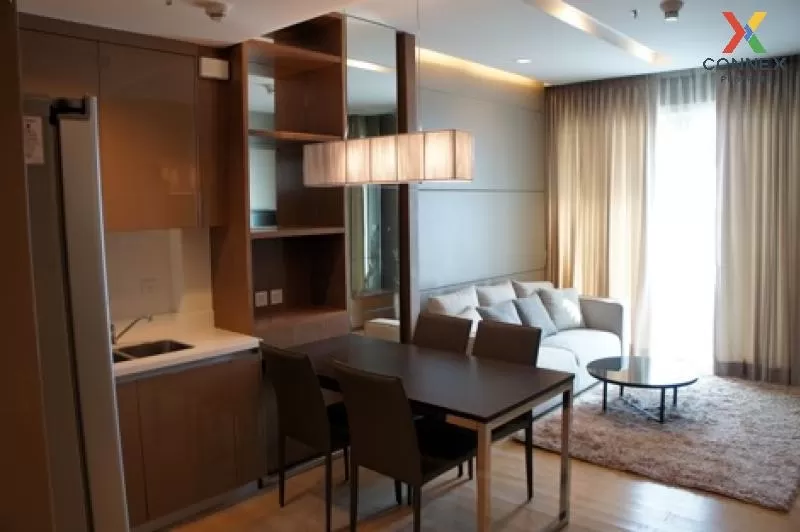 FOR RENT condo , Siri at Sukhumvit , BTS-Thong Lo , Phra Khanong  FOR RENT condo , Siri at Sukhumvit , BTS-Thong Lo , Phra Khanong  2