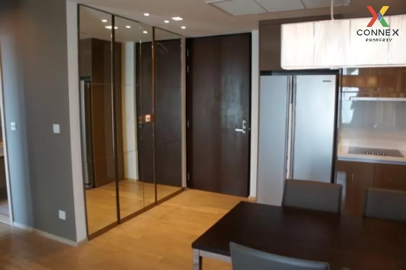 FOR RENT condo , Siri at Sukhumvit , BTS-Thong Lo , Phra Khanong  FOR RENT condo , Siri at Sukhumvit , BTS-Thong Lo , Phra Khanong  4