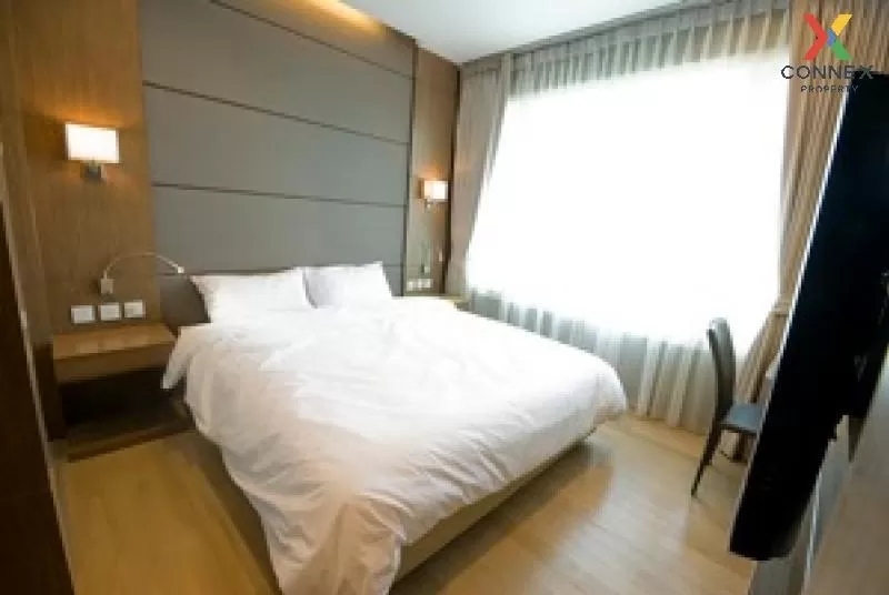 FOR RENT condo , Siri at Sukhumvit , BTS-Thong Lo , Phra Khanong  FOR RENT condo , Siri at Sukhumvit , BTS-Thong Lo , Phra Khanong