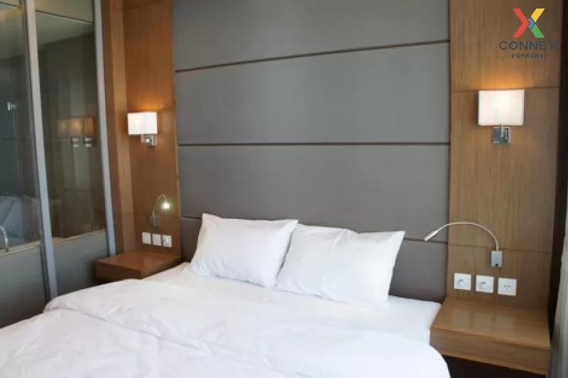 FOR RENT condo , Siri at Sukhumvit , BTS-Thong Lo , Phra Khanong  FOR RENT condo , Siri at Sukhumvit , BTS-Thong Lo , Phra Khanong