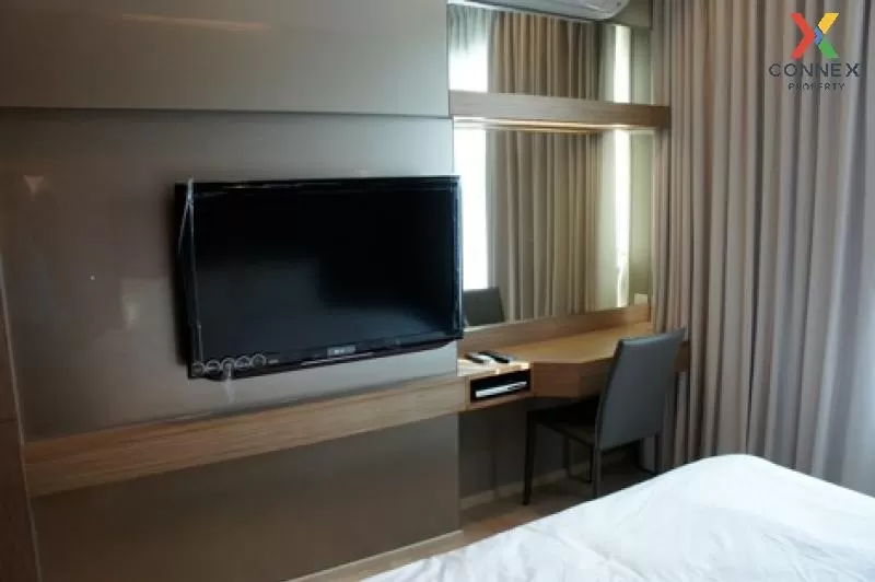 FOR RENT condo , Siri at Sukhumvit , BTS-Thong Lo , Phra Khanong  FOR RENT condo , Siri at Sukhumvit , BTS-Thong Lo , Phra Khanong