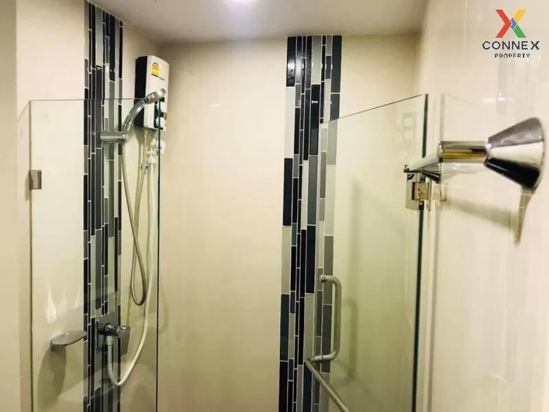 เช่าคอนโด  แบงค์คอก เฟลิซ สาทร - ตากสิน BTS-กรุงธนบุรี คลองสาน เข