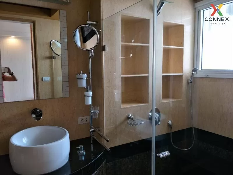 FOR RENT condo , Avenue 61 , BTS-Thong Lo , Khlong Tan Nuea , Wat