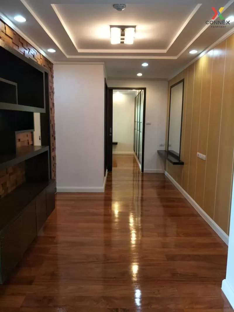 FOR RENT condo , Avenue 61 , BTS-Thong Lo , Khlong Tan Nuea , Wat