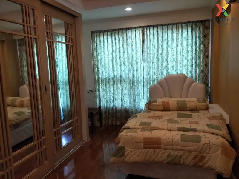 FOR RENT condo , Avenue 61 , BTS-Thong Lo , Khlong Tan Nuea , Wat
