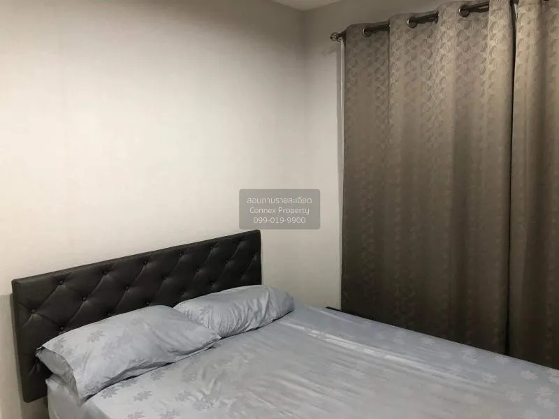 ขายคอนโด  ไลฟ์ ปิ่นเกล้า MRT-บางยี่ขัน บางยี่ขัน เขต บางพลัด กรุง