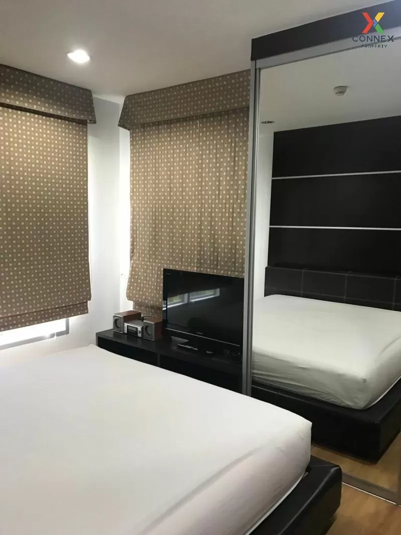 FOR RENT condo , The Address Sukhumvit 42 , BTS-Ekkamai , Phra Kh FOR RENT condo , The Address Sukhumvit 42 , BTS-Ekkamai , Phra Kh 3