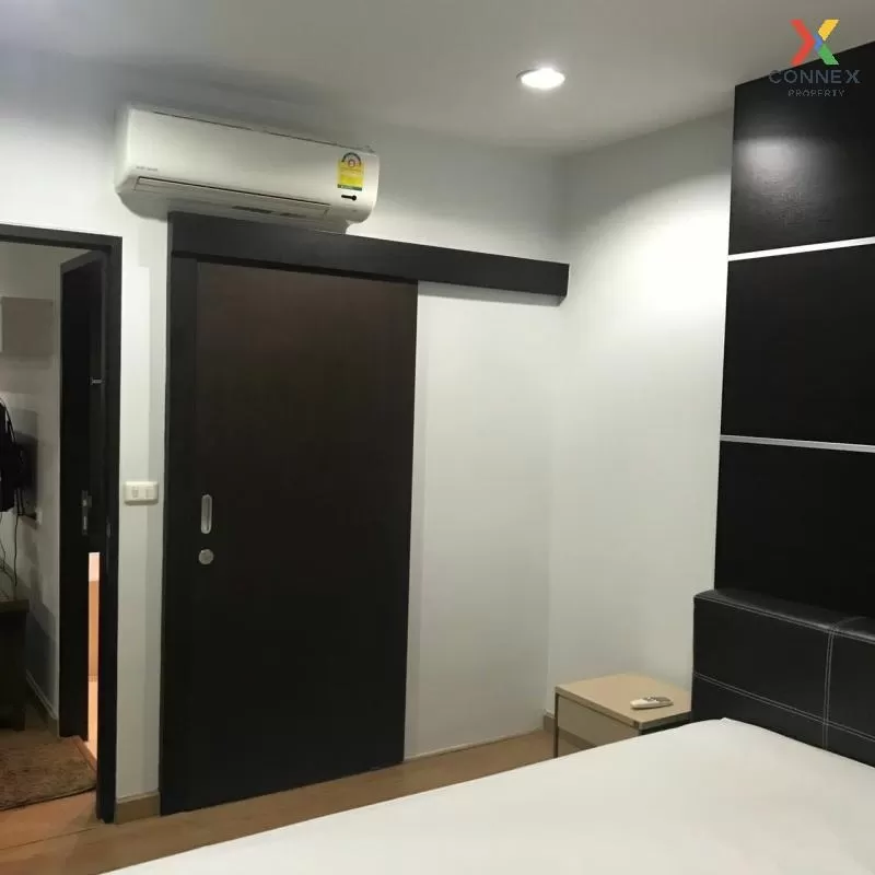 FOR RENT condo , The Address Sukhumvit 42 , BTS-Ekkamai , Phra Kh FOR RENT condo , The Address Sukhumvit 42 , BTS-Ekkamai , Phra Kh 4