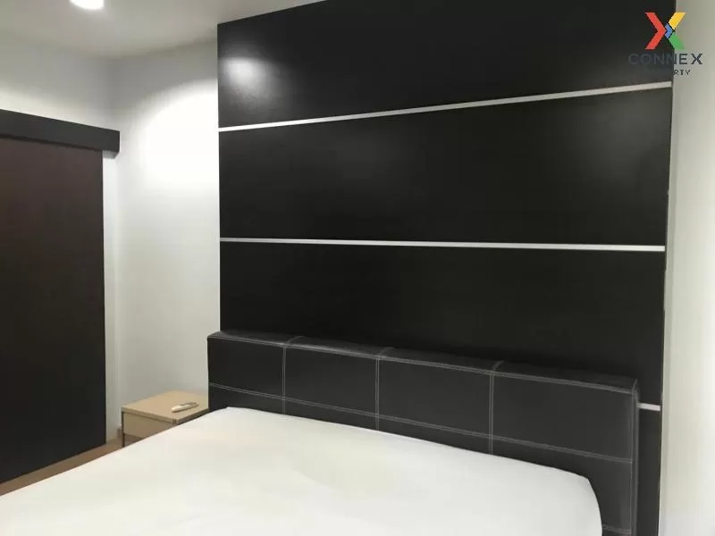 FOR RENT condo , The Address Sukhumvit 42 , BTS-Ekkamai , Phra Kh FOR RENT condo , The Address Sukhumvit 42 , BTS-Ekkamai , Phra Kh