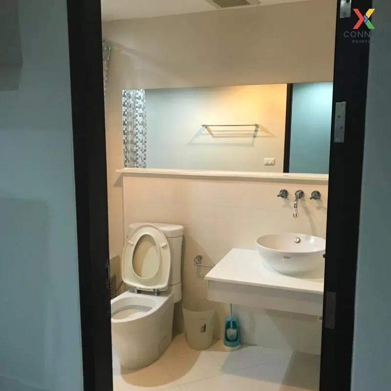 FOR RENT condo , The Address Sukhumvit 42 , BTS-Ekkamai , Phra Kh FOR RENT condo , The Address Sukhumvit 42 , BTS-Ekkamai , Phra Kh